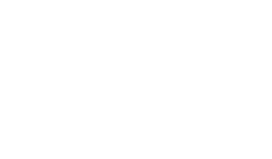 Elisa viihde logo