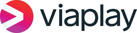 to Viaplay - Viaplay Helpcenter