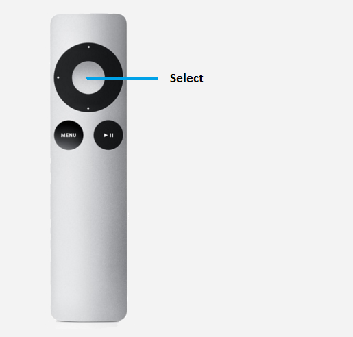 Derivation Slud svimmel Hvordan ændrer jeg underteksterne på mit Apple TV? - Kundeservice