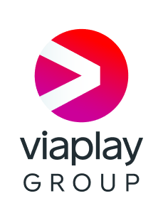 Login Viaplay - Viaplay Helpcenter